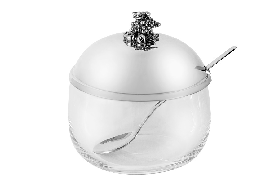      Vintage silver, 9 , 10 , Regent, . , , 