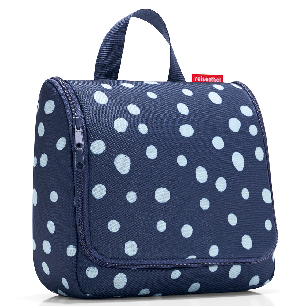 - Toiletbag, 2310 , 20 , , Reisenthel, 