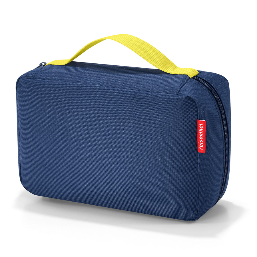 - Travelcase navy, 2410 , 16 , , Reisenthel, 