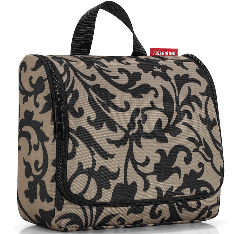 - Toiletbag xl, 2810 , 25 , 6 , , Reisenthel, 