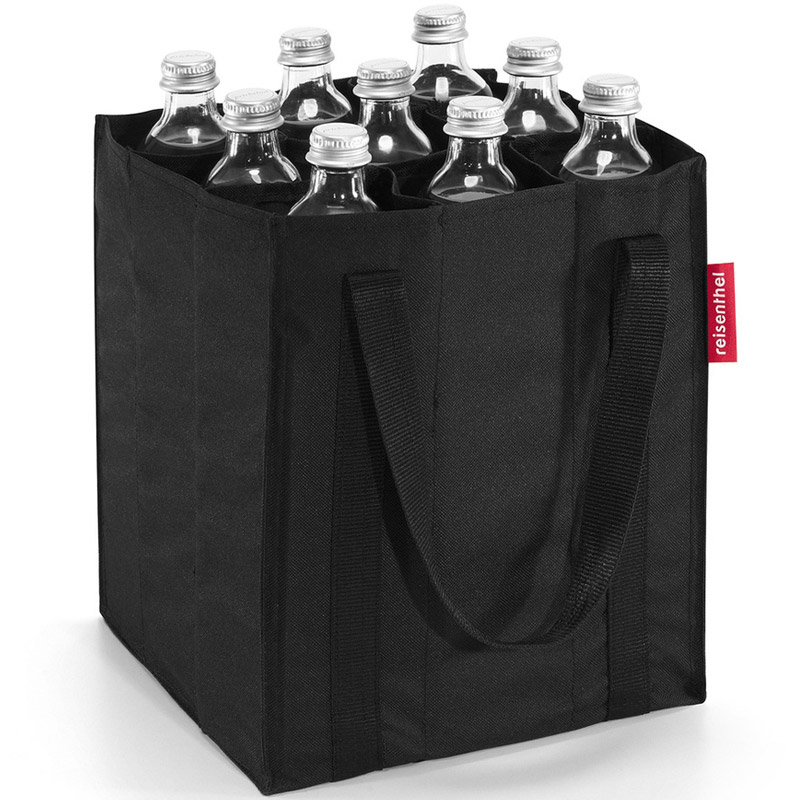 -   Bottlebag, 2424 , 28 , , Reisenthel, 