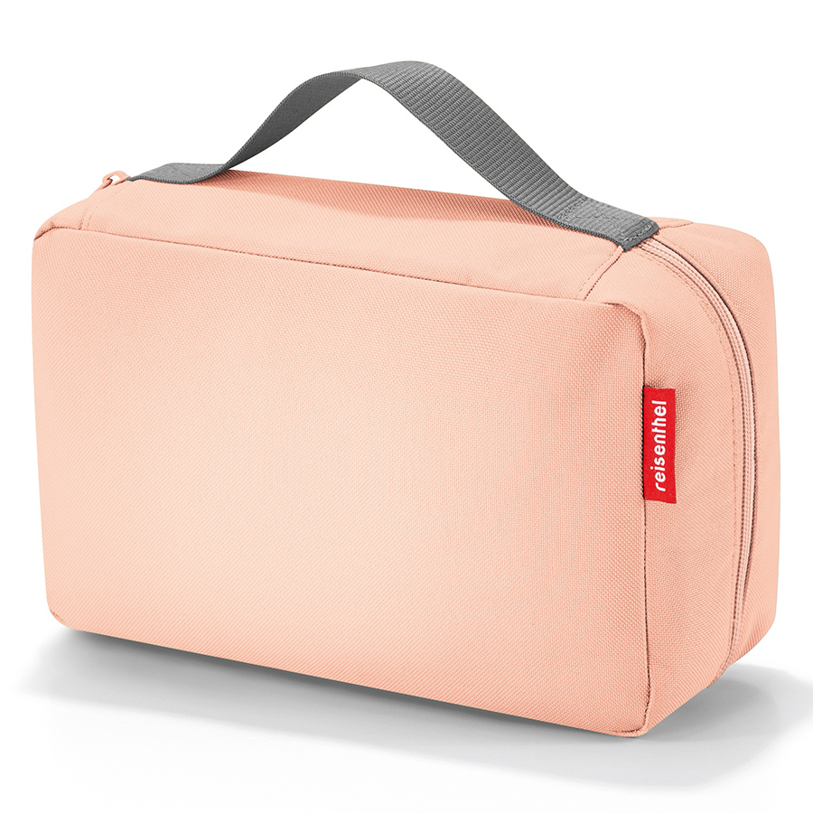 - Babycase rose, 2410 , 15,5 , 3 , , Reisenthel, 