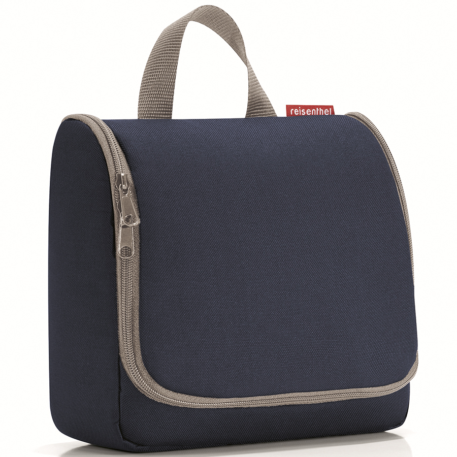 - Toiletbag Dark Blue, 2320 , 3 , , Reisenthel, 