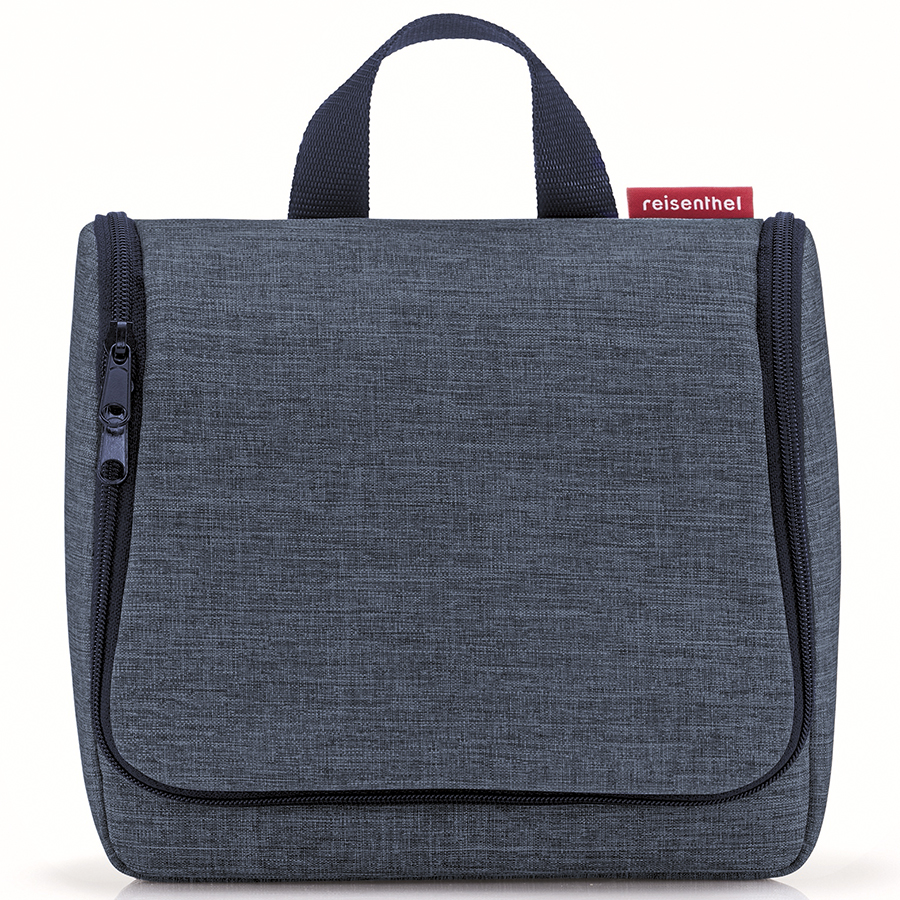 - Toiletbag Twist Blue, 2320 , 3 , , Reisenthel, 