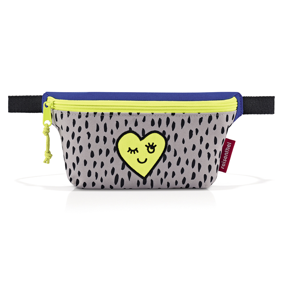   Beltbag Mini Me Leo, 238 , 1 , , Reisenthel, 