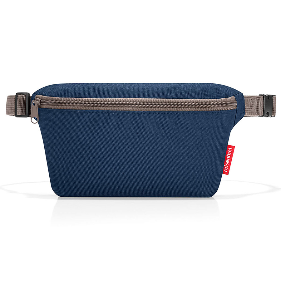   Beltbag S dark blue, 2813 , 5 , 1 , , Reisenthel, 