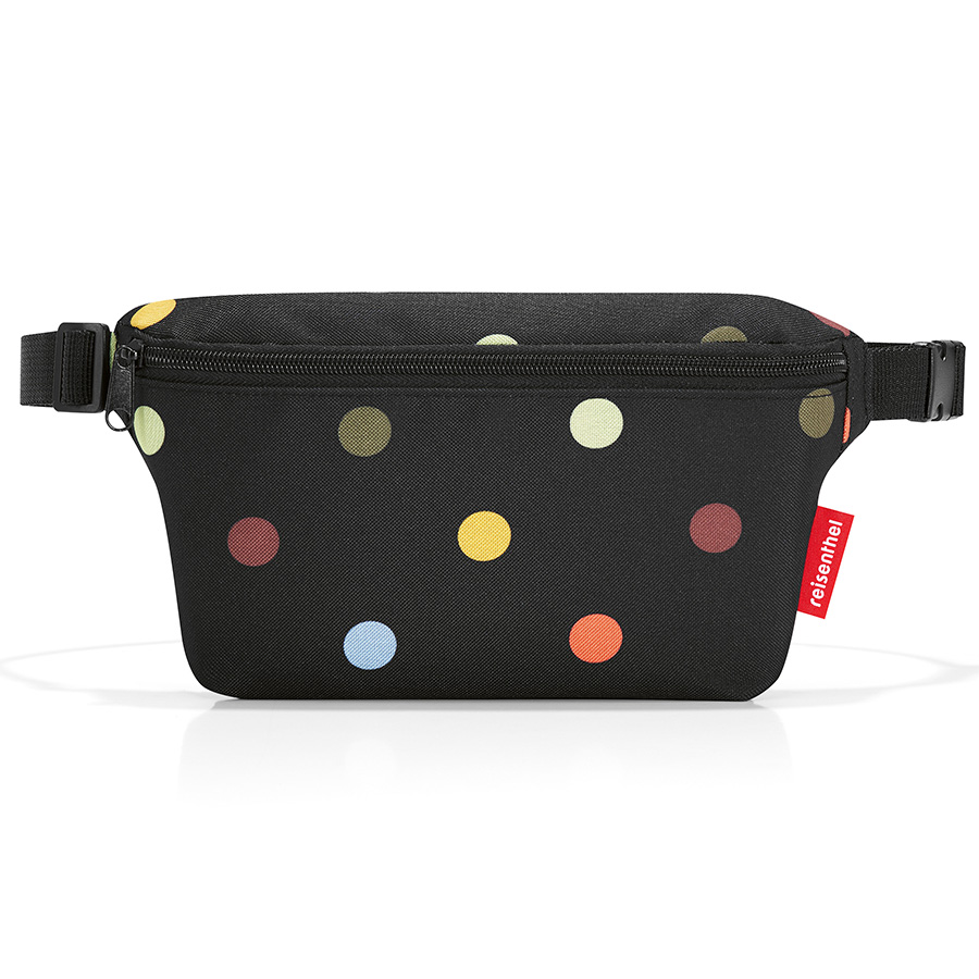   Beltbag S dots, 2813 , 5 , 1 , , Reisenthel, 