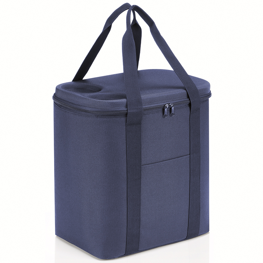  Coolerbag Xl Navy, 3726 , 41 , 30 , , Reisenthel, 