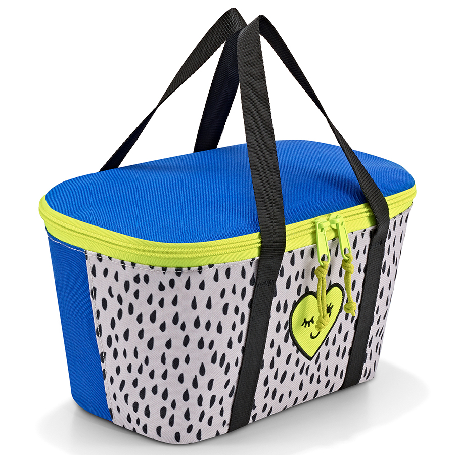   Coolerbag mini me leo XS, 2915 , 18 , 4 , , Reisenthel, 