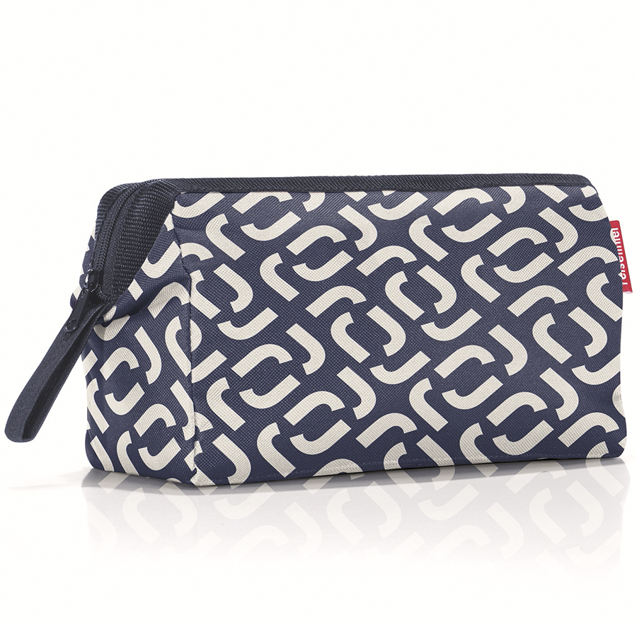  Travelcosmetic Signature Navy, 2714 , 17,2 , 4 , , Reisenthel, 