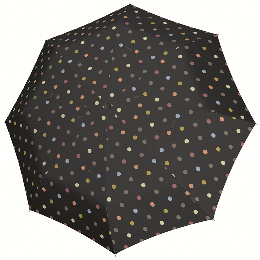 - Pocket duomatic dots, 28 , 97 , , , , Reisenthel, 