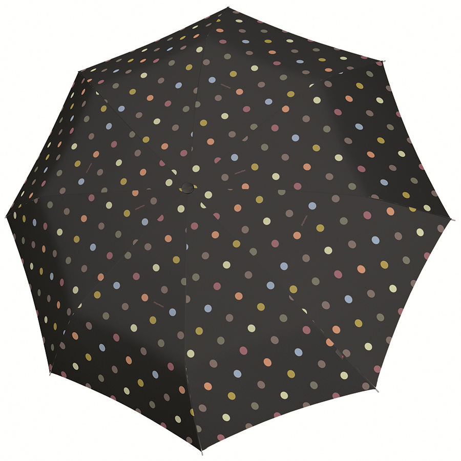   Pocket classic dots, 24 , 99 , , , , Reisenthel, 