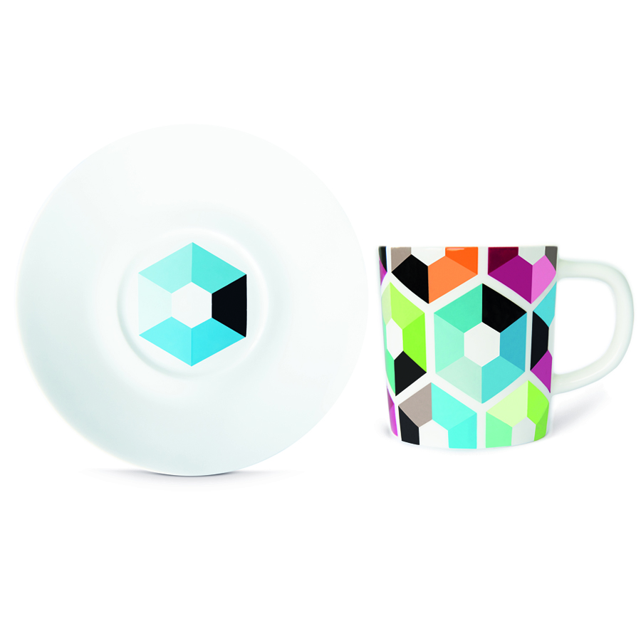   Hexagon, 5 , 6 , , Remember, 