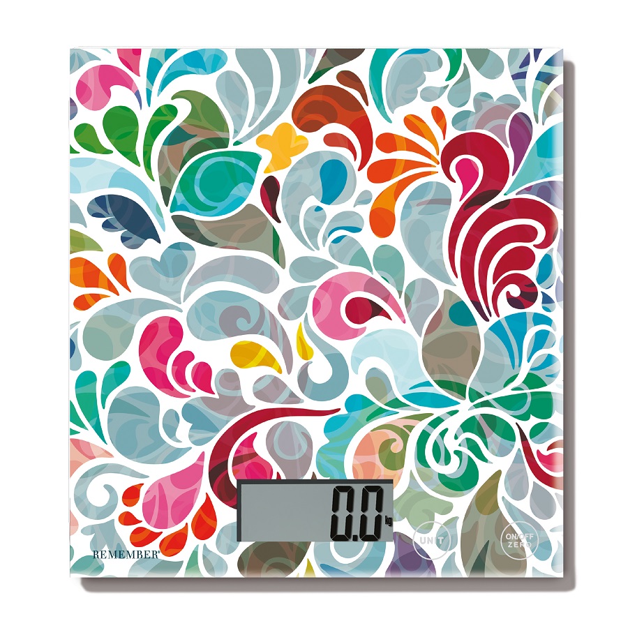   Florina, 17x18 , , Remember, 