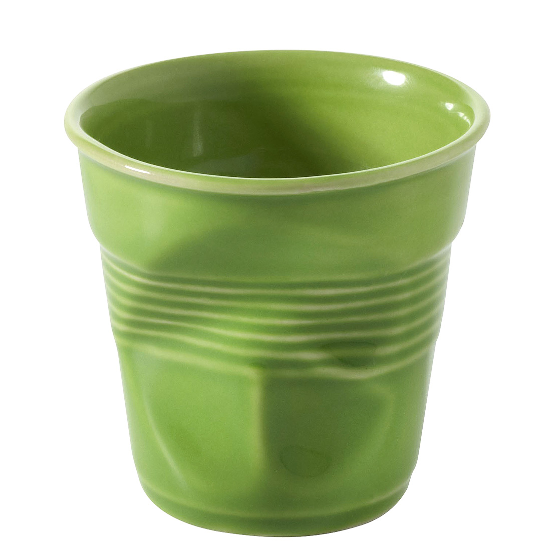 - Froisses Green, 6,5 , 6 , 80 , , Revol, , Froisses