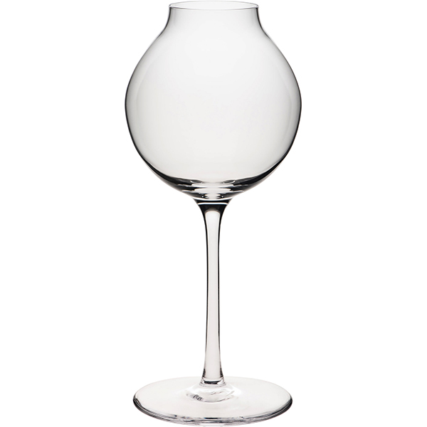   Essential glass 250, 250 , 18 ,  , Rona, 