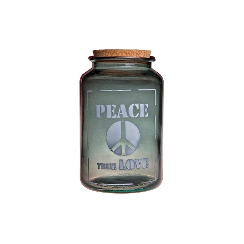  Peace True Love, 25 , 15  , , San Miguel, 