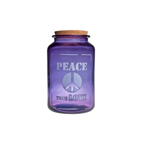  Peace True Love, 25 , 15  , , San Miguel