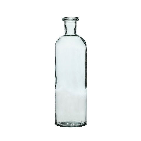  New, 10 , 32 , , San Miguel, 