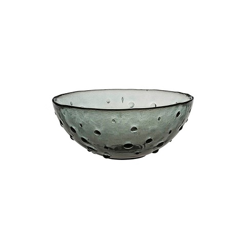  Dots Grey, 18 , , San Miguel, 