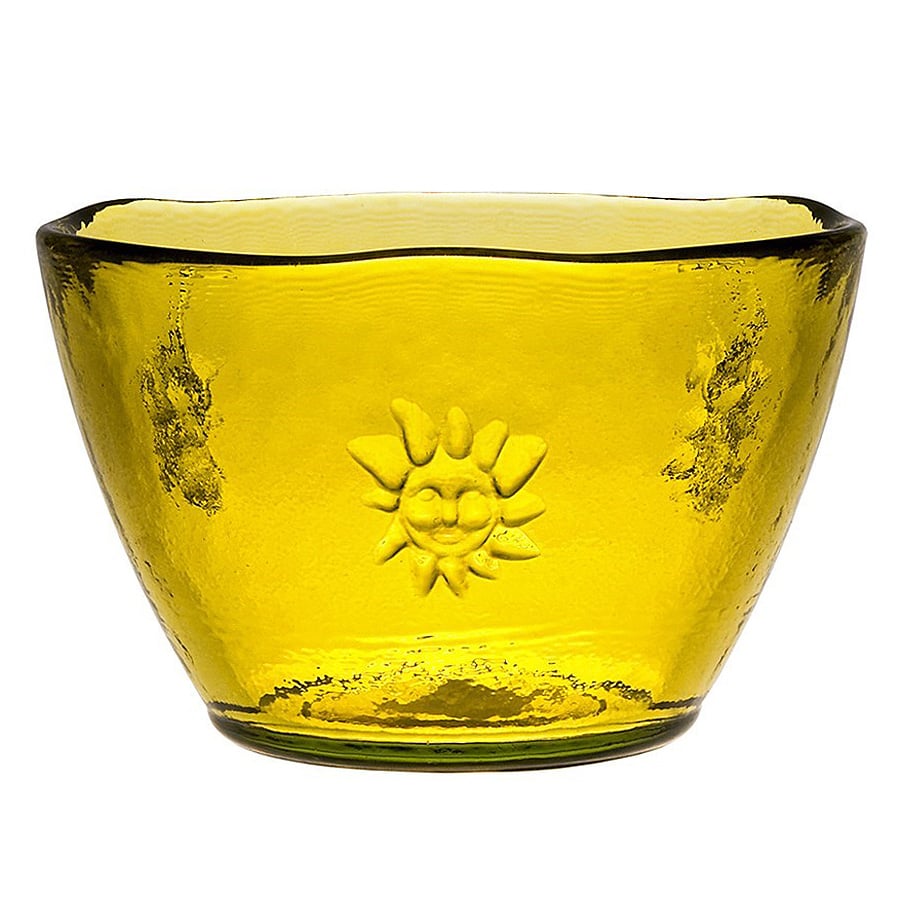  Sol Yellow, 14 , , San Miguel, 