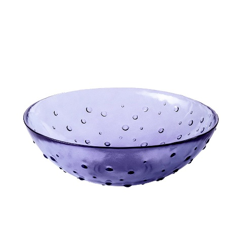  Dots Blue, 30 , , San Miguel, 