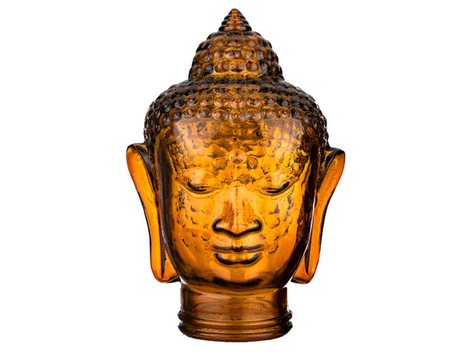    Budha Orange, 20x18 , 30 , , San Miguel, 