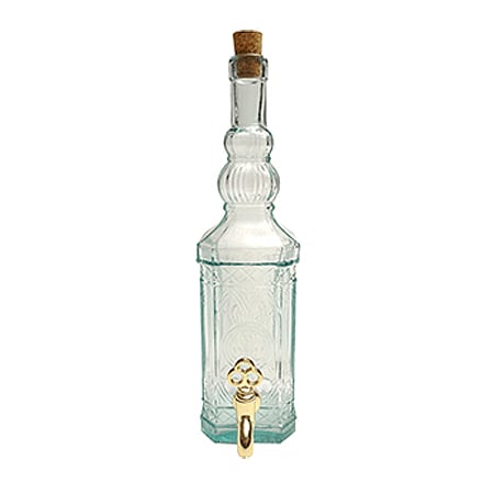    Bottiglia S, 700 , 30 , , San Miguel, 
