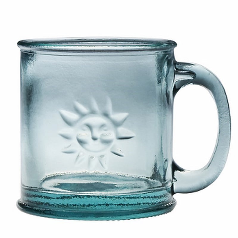  Sol Turquoise, 10 , 10 , 350 , , San Miguel, 