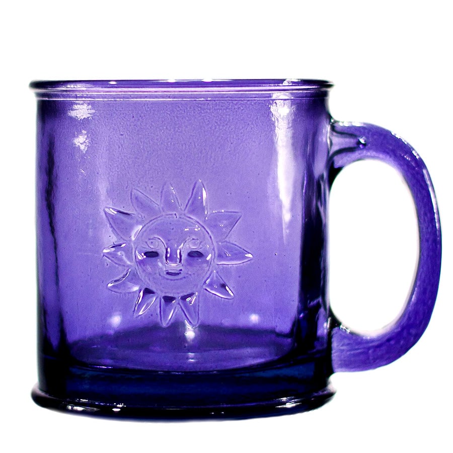  Sol Purple, 10 , 10 , 350 , , San Miguel, 