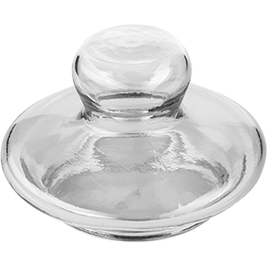    Beverage Jar And Spigot, 14 , , San Miguel, 