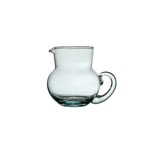  Traditional, 300 , , San Miguel, 