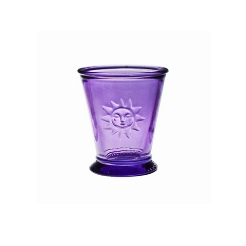  Sol Violet, 200 , , San Miguel, 