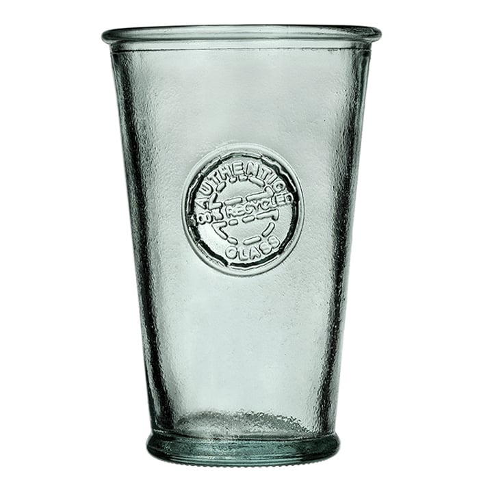  Authentic Clear, 300 , , San Miguel, 