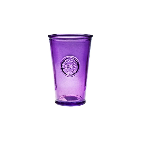  Authentic Purple, 300 , , San Miguel, 