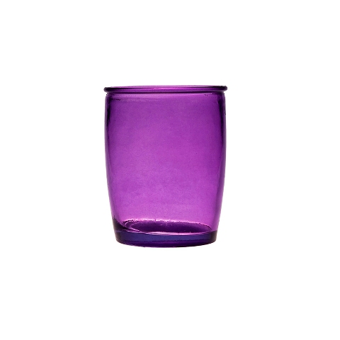  Functional Violet, 450 , , San Miguel, 