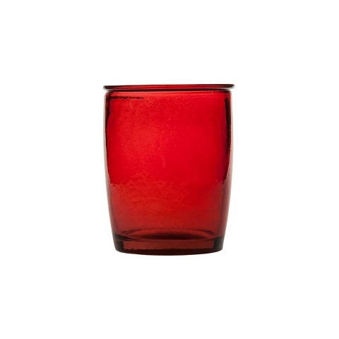  Functional Red, 450 , , San Miguel, 