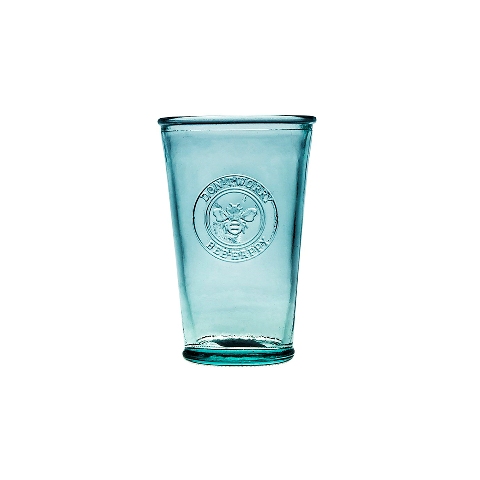  New, 300 , , San Miguel, 