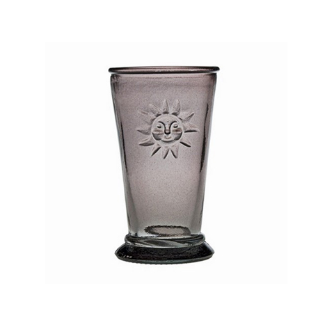  Sol Grey, 300 , , San Miguel, 