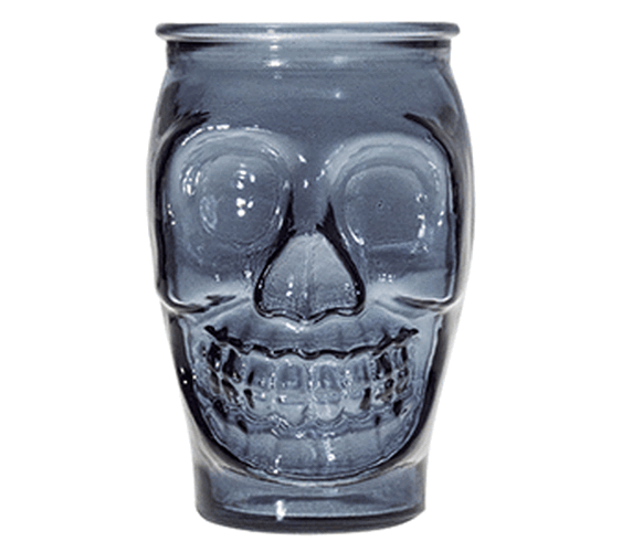    Scull Blue, 450 , 78 , 127 , , San Miguel, 