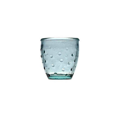  Dots Clear, 9 , , San Miguel, 