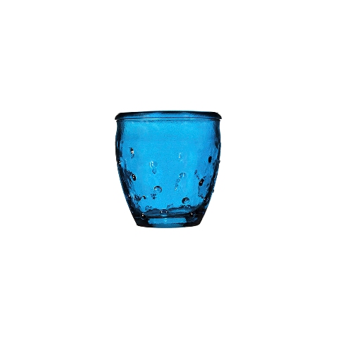  Dots Blue, 9 , , San Miguel, 