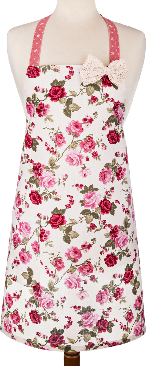  Roses Champagne, , Santalino, 