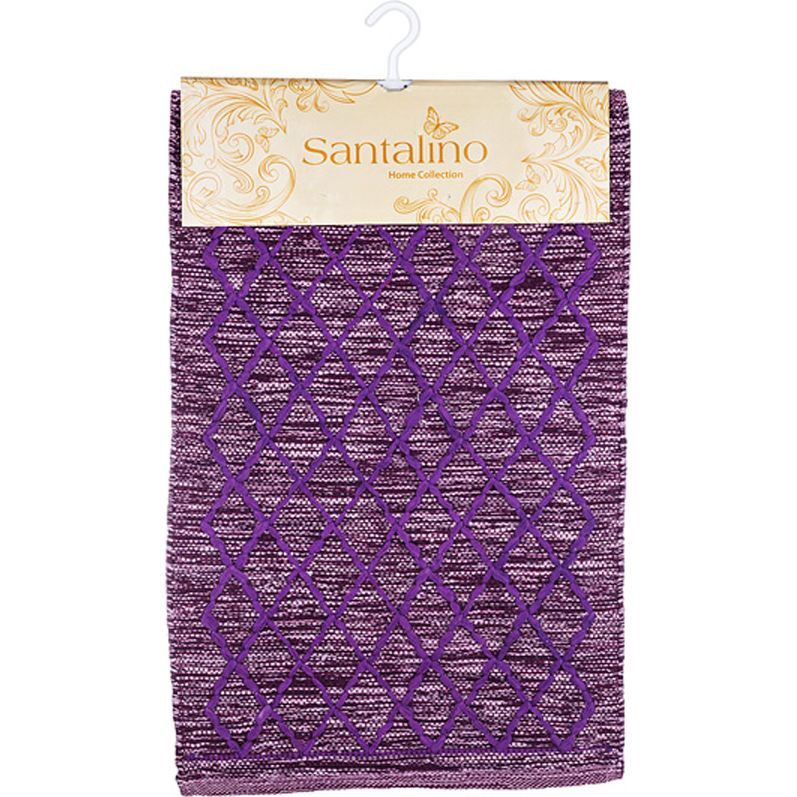    Violet, 5080 , , Santalino, 
