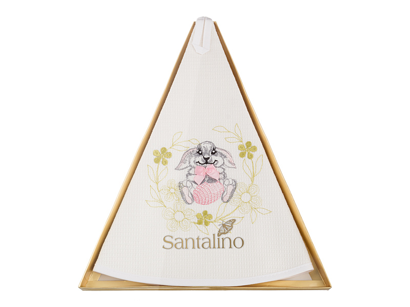  Easter bunny, 70 , , Santalino, 