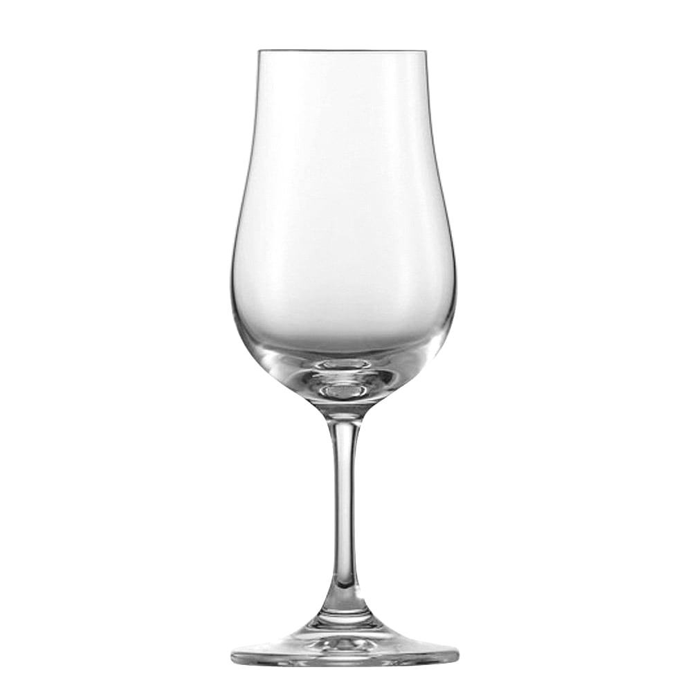    Bar Special, 218 , 66 , 175 ,  , Schott Zwiesel, 