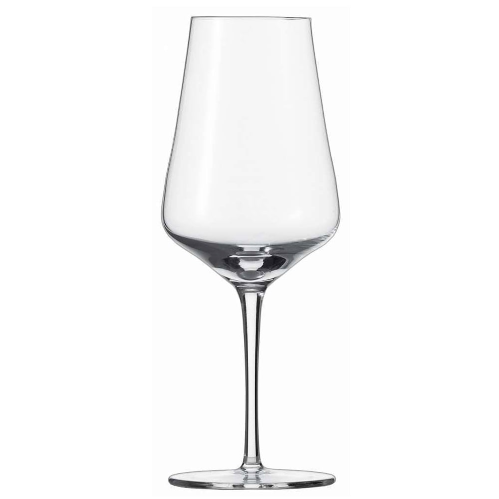    Fine Red, 480 , 88 , 228 ,  , Schott Zwiesel, 