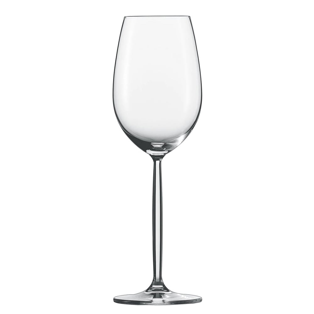    Diva White 300, 300 , 7 , 23 ,  , Schott Zwiesel, 