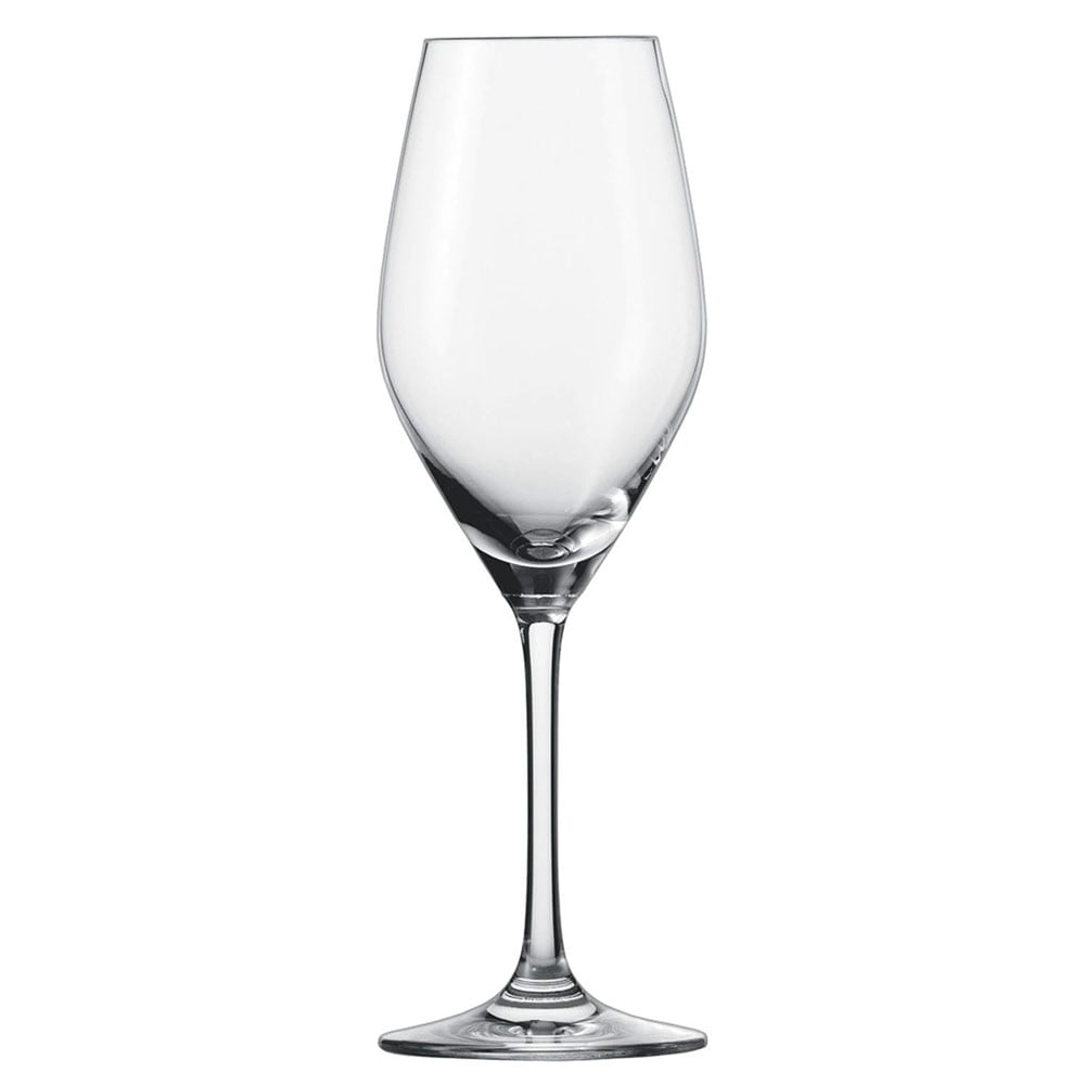 - Vina, 260 , 5 , 21 ,  , Schott Zwiesel, 