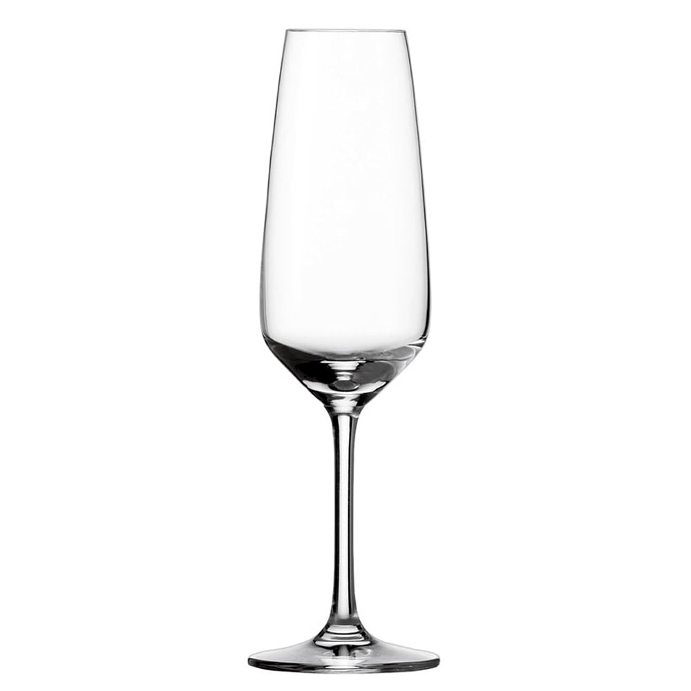 - Taste, 280 , 4,5 , 23 , , Schott Zwiesel, 